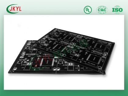 江门PCB板